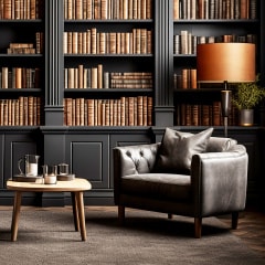 公正証書遺言が安心な理由と作成の流れ・費用をやさしく解説【乙訓地域】|相続コラム①